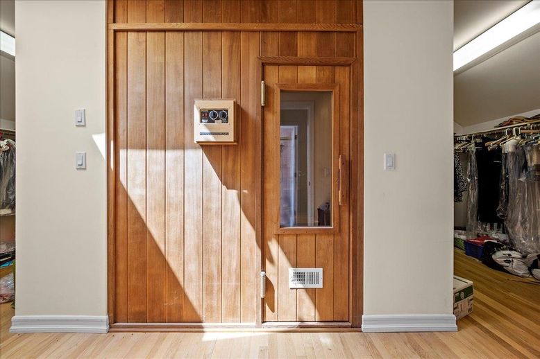 Interior, Wood Texture Flooring, Wooden Walls