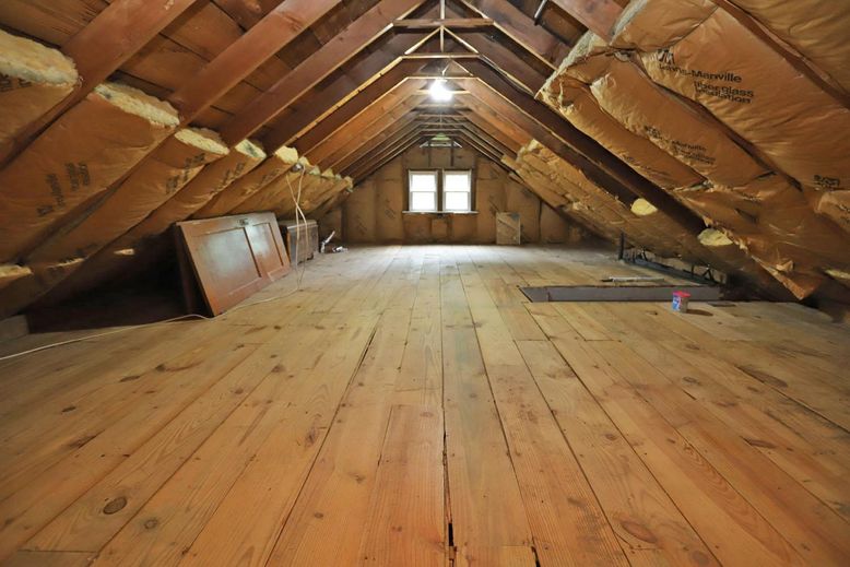 Interior, Wooden Beams, Wooden Ceilings, Wood Texture Flooring, Wooden Walls