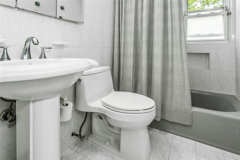 Bathroom, Interior, Marble