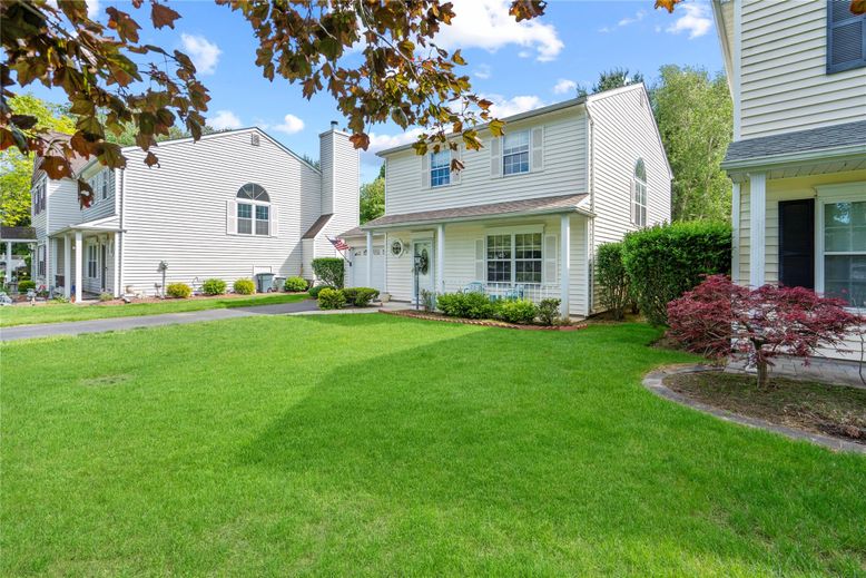 Backyard, Exterior, Facade, Farmhouse