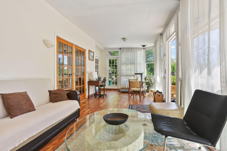 Dining room, Interior, Living room, Wood Texture Flooring