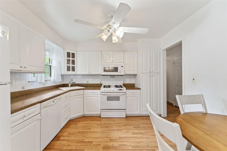 Dining room, Interior, Kitchen, Wood Texture Flooring