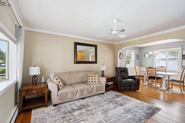 Dining room, Interior, Living room, Wood Texture Flooring