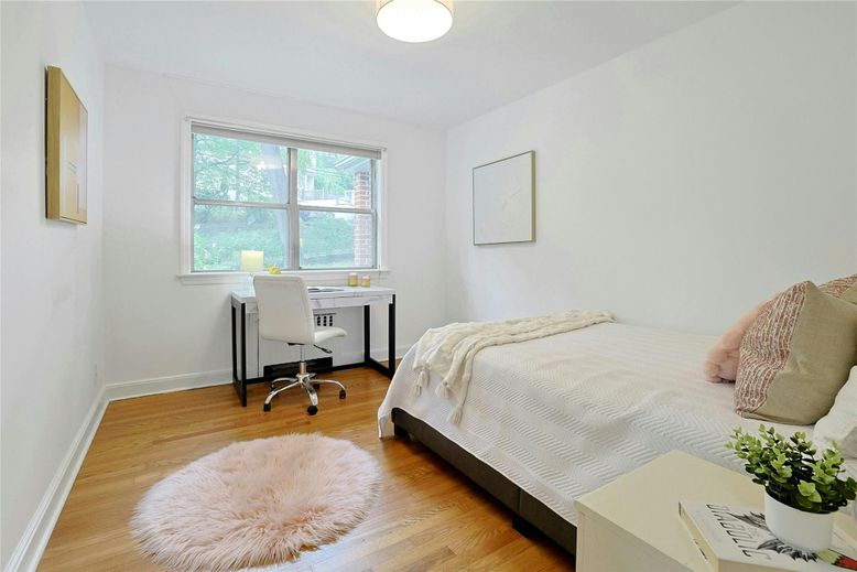Bedroom, Home Office, Interior, Wood Texture Flooring