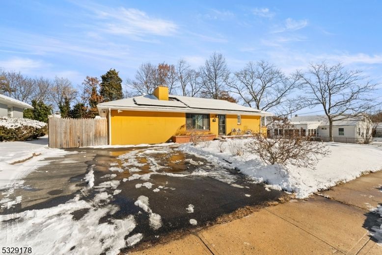 Attached, Backyard, Exterior, Facade, Solar Panels, None
