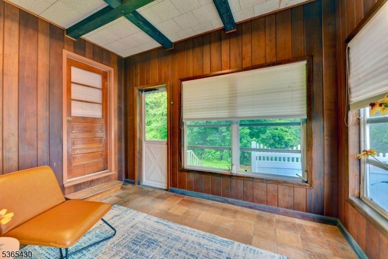 Interior, Wood Texture Flooring, Wooden Walls