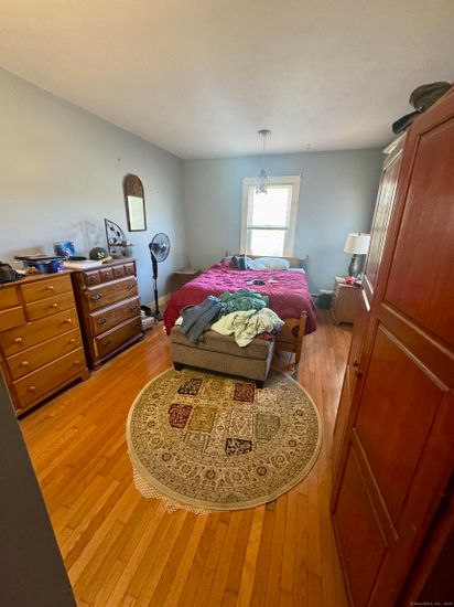 Bedroom, Dining room, Interior, Wood Texture Flooring