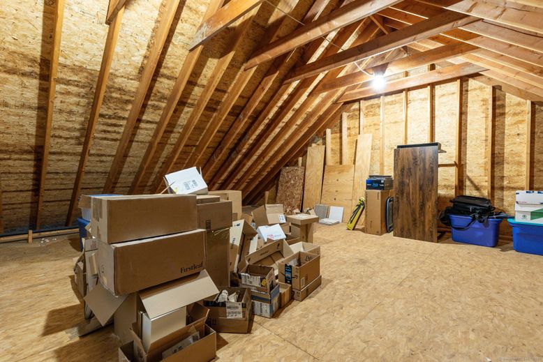 Interior, Wooden Beams, Wooden Ceilings, Wooden Walls