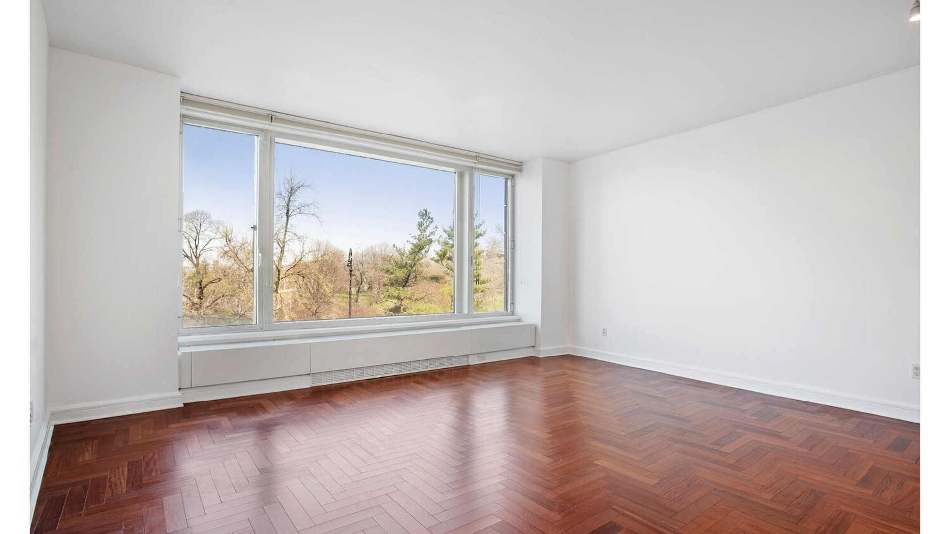 240 Riverside Blvd 3C, New York, NY 10069