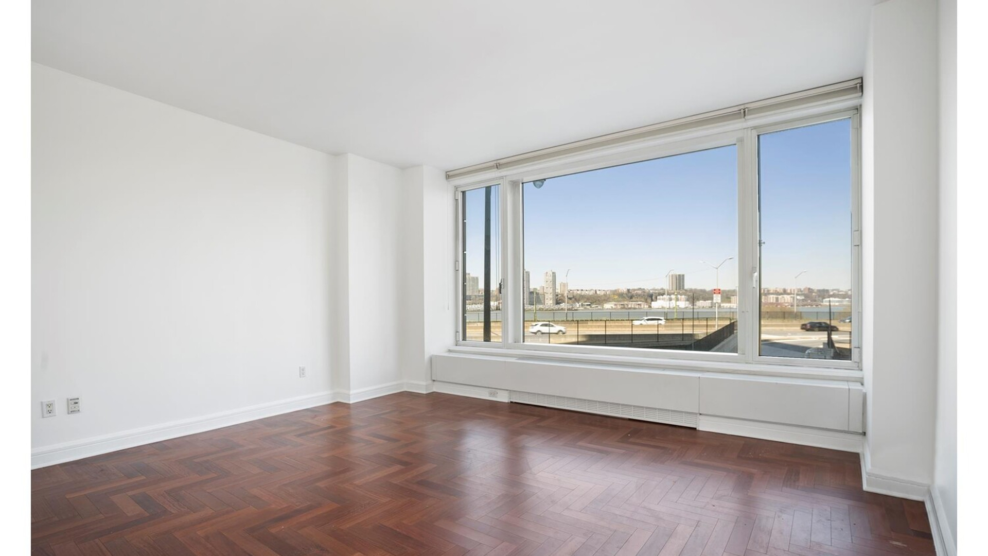 240 Riverside Blvd 3C, New York, NY 10069 photo 3